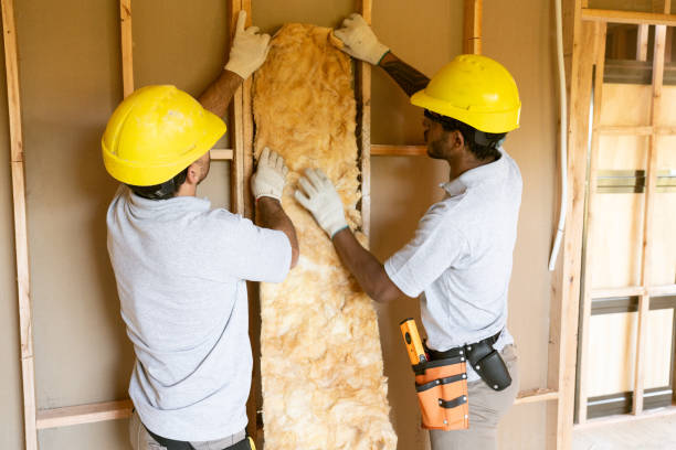 Best Crawl Space Insulation  in Garfield Heights, OH